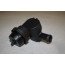 Verwarmingsklep Audi A4, S4, A5, S5, Q5 Bj 08-16