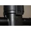Verwarmingsklep Audi A4, S4, A5, S5, Q5 Bj 08-16