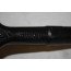 Sleepoog diverse Audi modellen Bj 08-heden