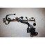 Kabelset voor verstuiver 1.8-2.0 TFSI Audi A4, A5, A6, A8, Q5 Bj 08-17