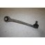 Draagarm LV boven Audi A4, S4, RS4, A5, S5, RS5, Q5, SQ5 Bj 08-17