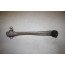 Draagarm LV boven Audi A4, S4, RS4, A5, S5, RS5, Q5, SQ5 Bj 08-17