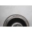 Draagarm LV boven Audi A4, S4, RS4, A5, S5, RS5, Q5, SQ5 Bj 08-17