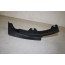 Wielspoiler LV Audi Q5 Bj 09-12