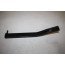 Streep RV Audi A4, S4, A5, S5 Bj 08-17