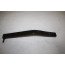 Streep RV Audi A4, S4, A5, S5 Bj 08-17