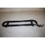 Oliekoeler Audi A4, S4, A5, S5, Q5 Bj 08-12