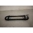 Oliekoeler Audi A4, S4, A5, S5, Q5 Bj 08-12
