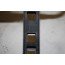 Oliekoeler Audi A4, S4, A5, S5, Q5 Bj 08-12