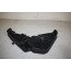 Ruitensproeiervloeistofreservoir Audi Q5 Bj 09-17