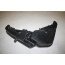 Ruitensproeiervloeistofreservoir Audi Q5 Bj 09-17