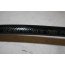 Leiding/slang Audi Q5 Bj 09-17
