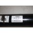 Cardanas Audi A4 Bj 08-12