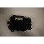Aandrijfeenheid sluithulp portier Audi A8, S8 Bj 03-10