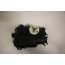 Aandrijfeenheid sluithulp portier Audi A8, S8 Bj 03-10