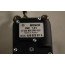 Stelmotor Audi 100, V8, A6, S6 Bj 89-97