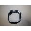 Afdekframe radarsensor links Audi A8, S8 Bj 10-17