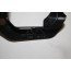 Afdekframe radarsensor links Audi A8, S8 Bj 10-17