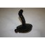 Klep 2.4 V6 benz. Audi A4, A6 Bj 01-06