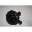 Klep 2.4 V6 benz. Audi A4, A6 Bj 01-06