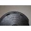Klep 2.4 V6 benz. Audi A4, A6 Bj 01-06