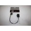Adapter met authentificatiechip div. Audi modellen Bj 09-heden