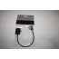 Adapter met authentificatiechip div. Audi modellen Bj 09-heden
