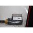 Adapter met authentificatiechip div. Audi modellen Bj 09-heden