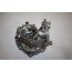 Onderdrukpomp 2.0 TFSI Audi A3, A4, A5, A6, Q5, TT Bj 07-17