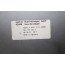 Onderdrukpomp 2.0 TFSI Audi A3, A4, A5, A6, Q5, TT Bj 07-17