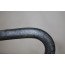 Ontluchtingsslang 1.8/2.0 TFSI benz. Audi A5 Bj 08-12