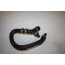 Onderdrukpijp 1.8/2.0 TFSI benz. Audi A4, A5 Bj 08-17