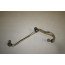 Brandstofleiding 2.0 TFSI benz. Audi A3, A4, A5, TT, Q5 Bj 07-13
