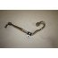 Brandstofleiding 2.0 TFSI benz. Audi A3, A4, A5, TT, Q5 Bj 07-13