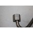 Brandstofleiding 2.0 TFSI benz. Audi A3, A4, A5, TT, Q5 Bj 07-13