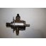 Brandstofpomp 2.0 TFSI benz. Audi A3, A4, A5, Q5 Bj 08-13
