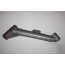 Steun Audi A3, A4, A5, Q5, TT Bj 04-13