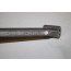Steun Audi A3, A4, A5, Q5, TT Bj 04-13