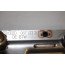 Brandstofverdeler 2.0 TFSI benz. Audi A3, A4, A6 Bj 04-09