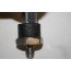 Druksensor div. Audi modellen Bj 00-15