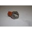 Druksensor div. Audi modellen Bj 07-18