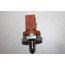 Druksensor div. Audi modellen Bj 07-18