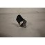 Druksensor Audi A3, S3, A4, A5, A6, S6, RS6, TT, TTS, Q5, R8 Bj 04-14