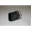 Druksensor Audi A3, S3, A4, A5, A6, S6, RS6, TT, TTS, Q5, R8 Bj 04-14