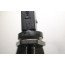 Druksensor Audi A3, S3, A4, A5, A6, S6, RS6, TT, TTS, Q5, R8 Bj 04-14
