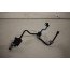 Klep inlaatsysteem 2.0 TFSI benz. Audi A4 Bj 08-12