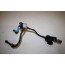 Klep inlaatsysteem 2.0 TFSI benz. Audi A4 Bj 08-12