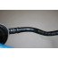 Klep inlaatsysteem 2.0 TFSI benz. Audi A4 Bj 08-12