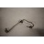 Brandstofleiding 2.0 TFSI benz. Audi A3, A4, A5, TT, Q5 Bj 07-13