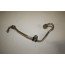 Brandstofleiding 2.0 TFSI benz. Audi A3, A4, A5, TT, Q5 Bj 07-13